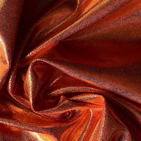 costume fabrics metallic spandex material buy in bulk|ifabric spandex.